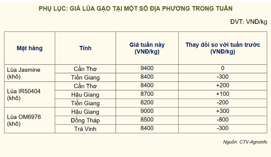 phụ lục giá gạo trong truần_1710823302.PNG